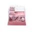 Hamster Cage 30*23*25.2