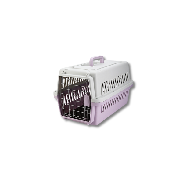 Pet Carrier