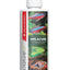AquaNature Melacure 120ML