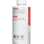 AquaNature Melacure 120ML