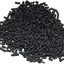 RS ACTIVATED CARBON 300G