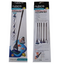 NUBIOS PROFESSIONAL 5 IN 1 AQUARIUM CLEANING SET