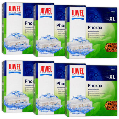 جويل فوراكس XL بيوفلو