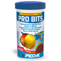 PRO BITS DISCUS FOOD