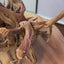 Natural Root Driftwood 47x38x34cm
