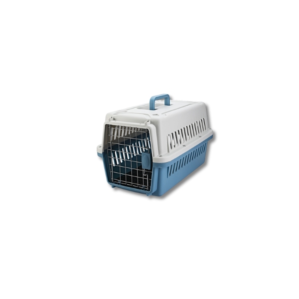 Pet Carrier