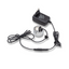 Aquarium Mist Fog Maker