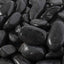 PEBBLES 40mm 1kg