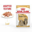 ROYAL CANIN Shih Tzu Adult Gravy 85G