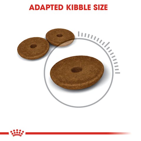 ROYAL CANIN DIGESTIVE CARE