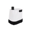 Aquarium Bottom Pump