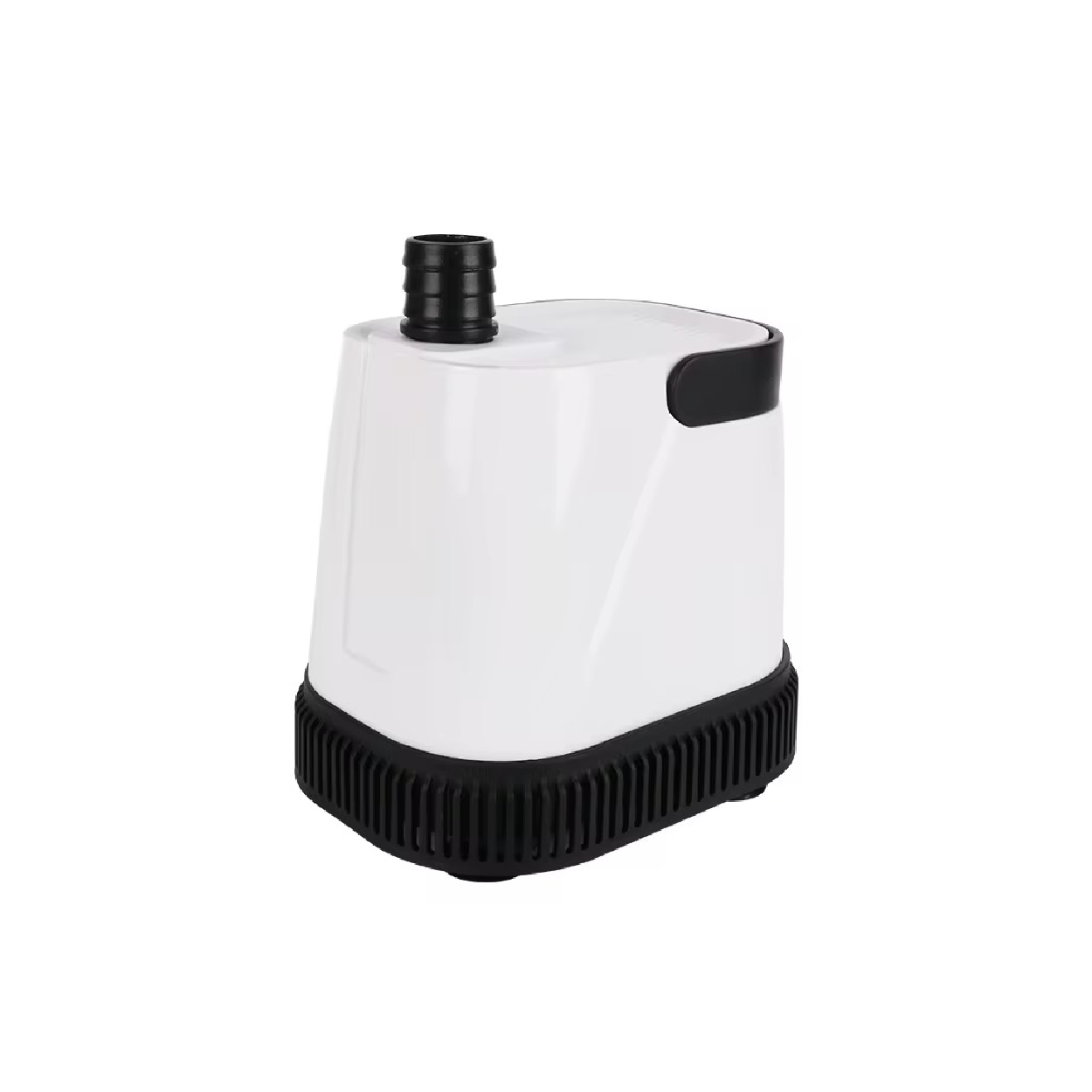 Aquarium Bottom Pump