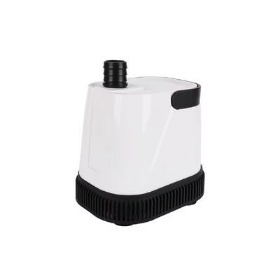 Aquarium Bottom Pump