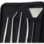 Scissor Set Clean 5 Pcs with Bag