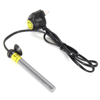 BAOJIE MINI HEATER 50 watts