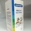 Aquadene PH 0-14 Test Strips