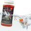 Horizone Basic Tropical Fish Pellets