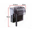 Dophin Hanging Filter