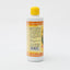 Ocean Free General Aid Special 240 ml
