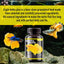 Horizone Eagle Betta Plus Fish Food 50G