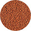 Horizone Basic Tropical Fish Pellets