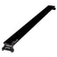 Dymax Aquarium Lighting REX- LED LIGHTING 90cm