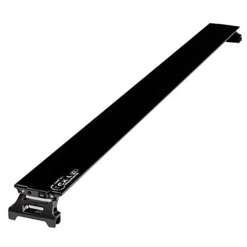 Dymax Aquarium Lighting REX- LED LIGHTING 90cm