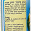Ocean Free White SPOT Special 240 ml
