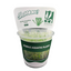 Growow Rotala rotundifolia Green