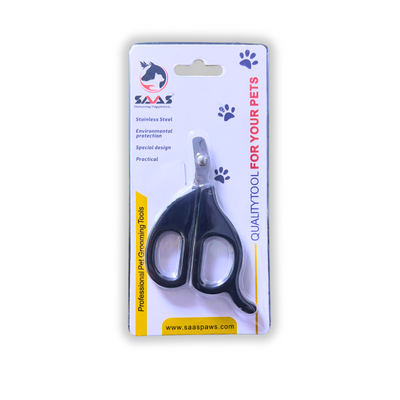 Nail Cutter Small