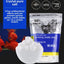 SUNSUN Aquarium Salt for Tropical Fish-Mineral Enriched Formula
