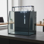 Curve Nano Aquarium LH-25