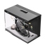 Pawgether Smart Aquarium With Feeder [Wifi Version] 30L