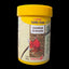 SERA GOLDY GRAN NATURE GOLDFISH GRANULES