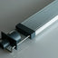 Twinstar G-Line Spectrum Light