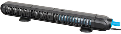 AQUA BLUE AQUARIUM HEATER