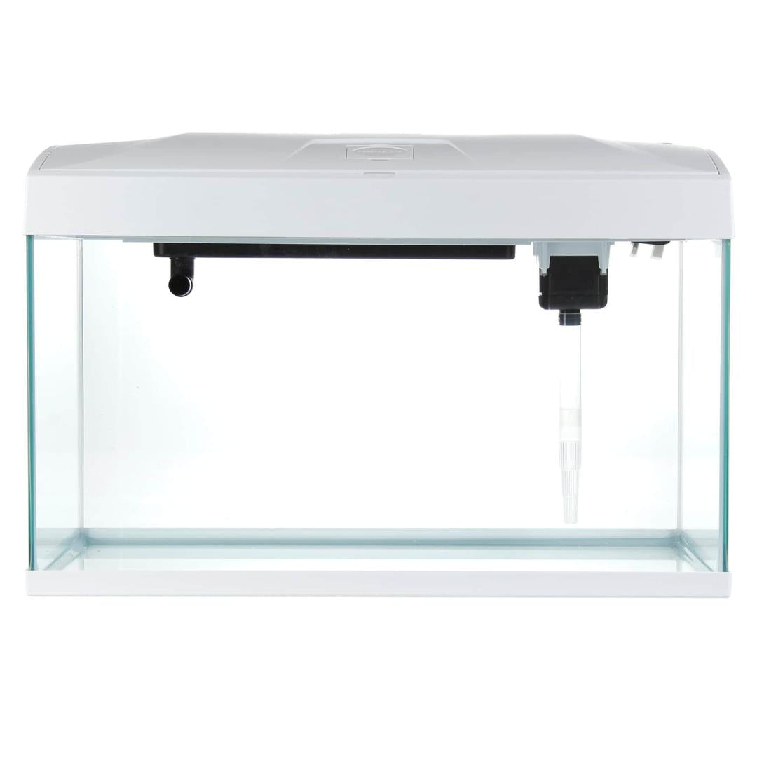AA Basic Aquarium, (54 L)