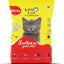 Kittilux Cat Litter 20KG