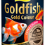 Tetra Goldfish Gold Colour 250ML