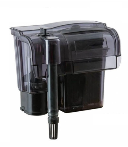 DOPHIN Hanging filter