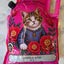 Pawdora Premium Bentonite Cat Litter 5L