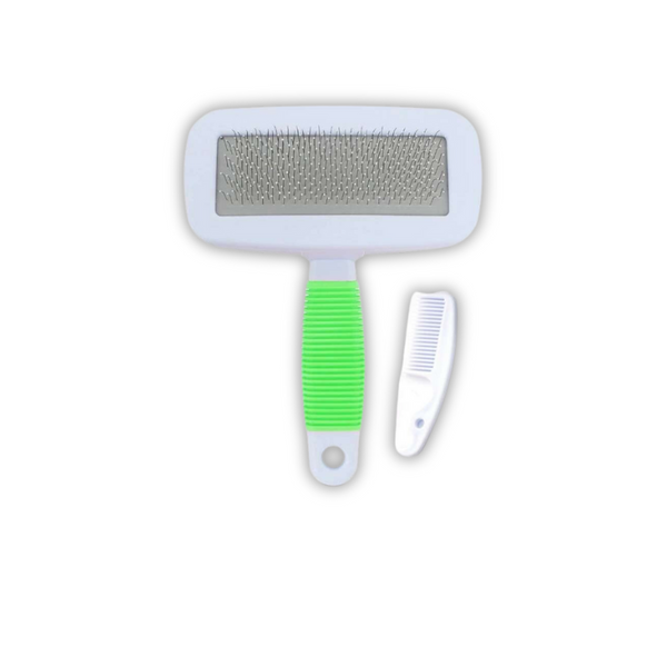 Pet Grooming Brush