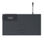 Pawgether GR-1s WIFI Desktop Aquarium (14L)