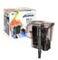 Dophin Hanging Filter