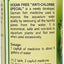 Ocean Free Anti-Chlorine Special 240 ml