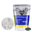 SUNSUN Aquarium Salt for Tropical Fish-Mineral Enriched Formula