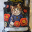 Pawdora Premium Bentonite Cat Litter 5L