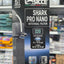 SICCE SHARK PRO INTERNAL FILTERS
