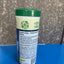 TETRA TETRAPRO ALGAE MULTI-CRISP 300ML
