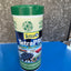 TETRA TETRAPRO ALGAE MULTI-CRISP 300ML